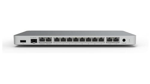 Cisco Meraki MX75