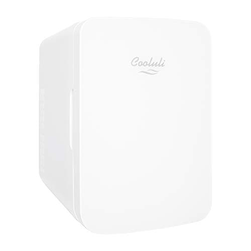 Cooluli Infinity 10L Mini Fridge