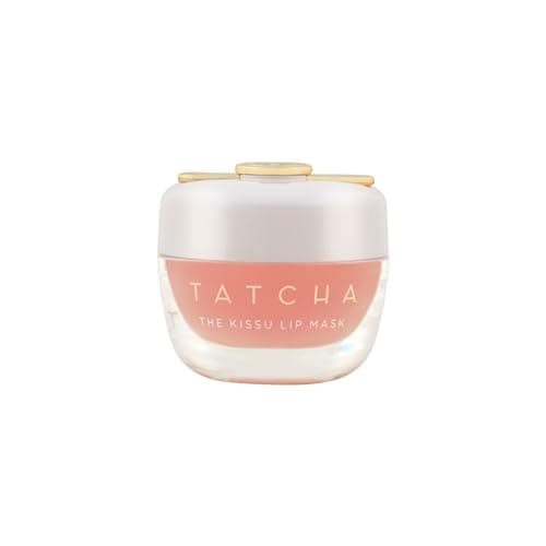 Kiehl s Buttermask Intense Repair Lip Treatment