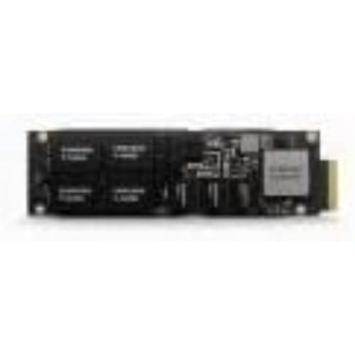 Samsung SSD PM9A3 PCIe 4.0 2.5 960GB