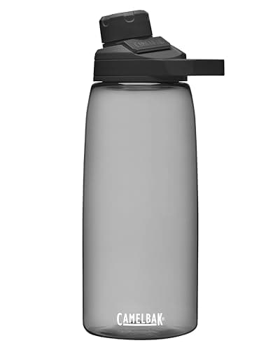 New CamelBak Chute Mag Vacuum Insulated Stainless Steel Water Bottle ...