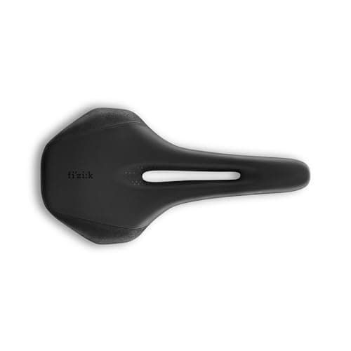 Luce R1 - Large