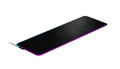 STEELSERIES QCK PRISM CLOTH - XL