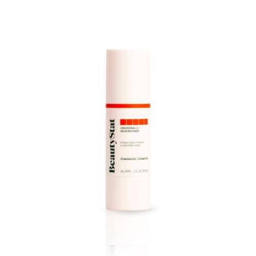 BeautyStat | Universal C Skin Refiner Broad Spectrum SPF 50 – Thirteen Lune