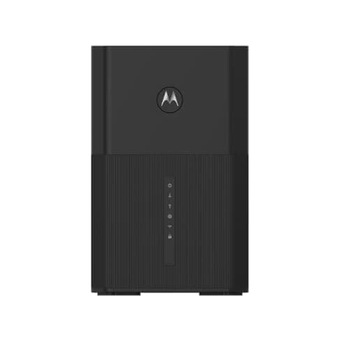 Motorola MG8725