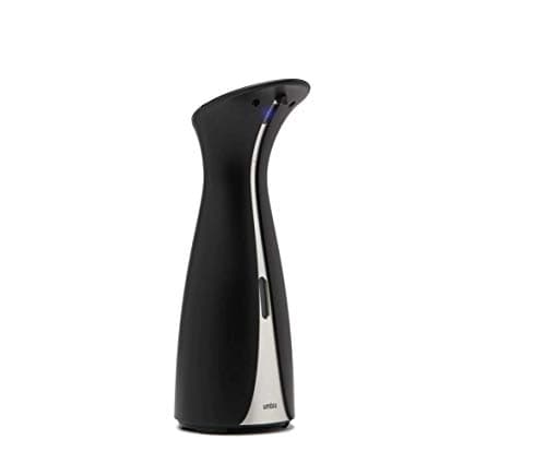Umbra Otto Automatic Soap Dispenser