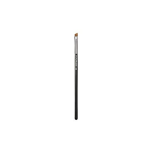 M∙A∙C 208 Synthetic Angled Brow Brush | M∙A∙C Cosmetics ...
