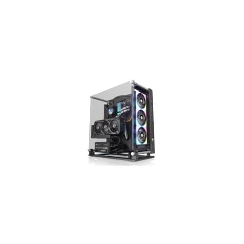 Thermaltake Core P3 TG Pro