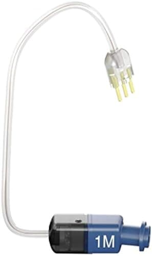 Phonak Receiver 4.0, 3R Receiver, Phonak Audeo Marvel, Paradise M RIC Hearing Aids (M Receiver 4.0, 3R Right)