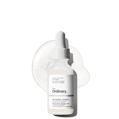 Paula s Choice Peptide Booster