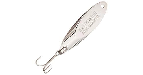 ACME Kastmaster Lure - Walmart.com