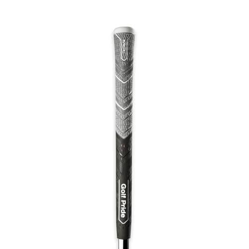 Golf Pride ZGRIP Align Grip Standard - 1 Pack
