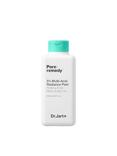 Jart Dermask Peeling Solution™ Toc Toc Peeling Bubble - Dr Jart Peeling ...