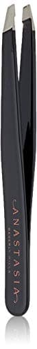 Anastasia Beverly Hills Tweezer, 1 Count