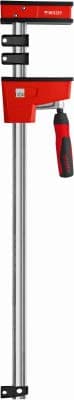 BESSEY K Body REVO KRE3524 24-Inch Parallel Clamp