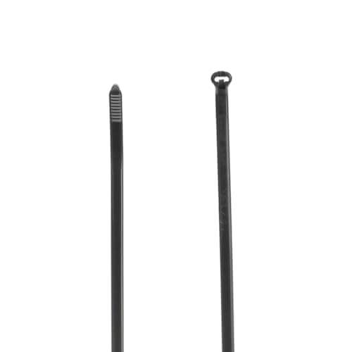 Attaches-câbles Ty-Rap TY525MFR à drapeau Thomas & Betts