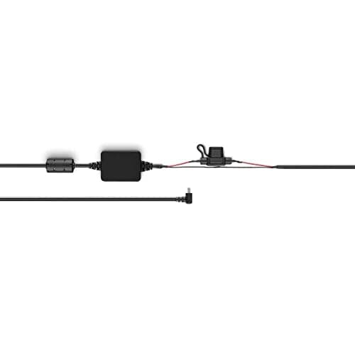 Garmin GDL 39 Bare Wire Power Cable