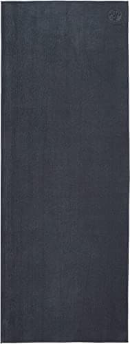 Manduka eQua Yoga Towel