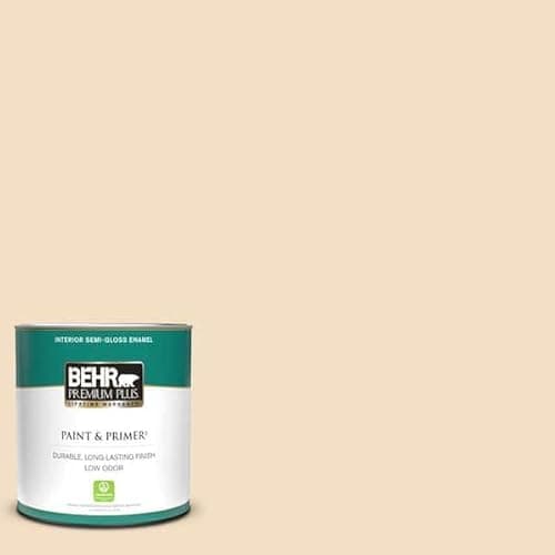 Pintura interior Behr Premium Plus