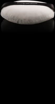 Powder Puff | MAC Cosmetics - Official Site