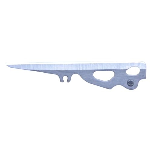 G5 Outdoors Megameat Broadhead Replacement Blades
