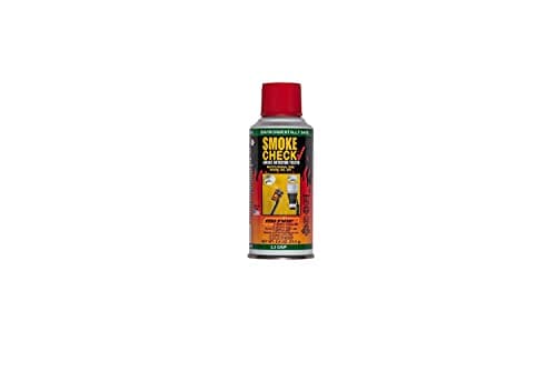 Home Safeguard 25S 2.5-Oz. Smo…