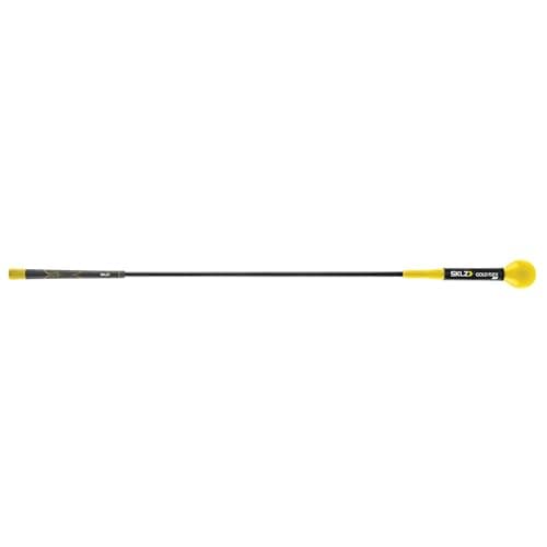 SKLZ Gold Flex Golf Training Aid - Als.com