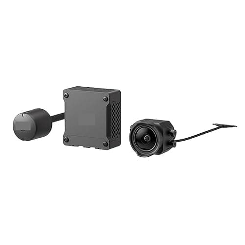 DJI Air Unit O3 HD Kit Camera FPV Digitale dove comprare Italia