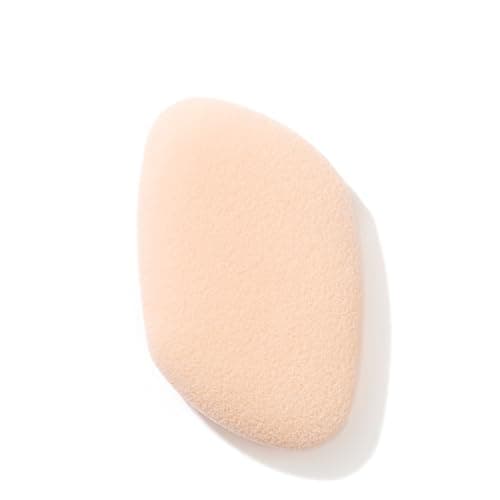jane iredale Flocked Sponge, 0.07 oz.