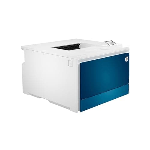 HP Color LaserJet Pro 4201dw
