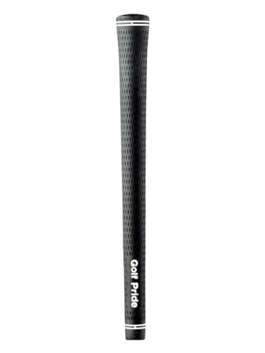 Golf Pride Tour Velvet Lady