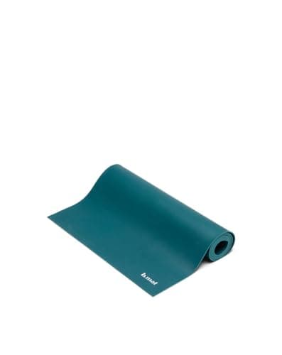 B-Mat Strong (6mm) - The Space: Yoga, Meditation and Wellness