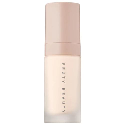 Fenty Beauty Pro Filt'r Mini Instant Retouch Primer, 15 mL Soft Matte