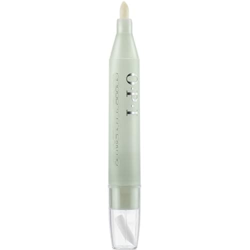 Correct & Clean Up Corrector Pen | OPI