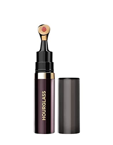 Hourglass Nº 28 Lip Treatment Oil-Bare
