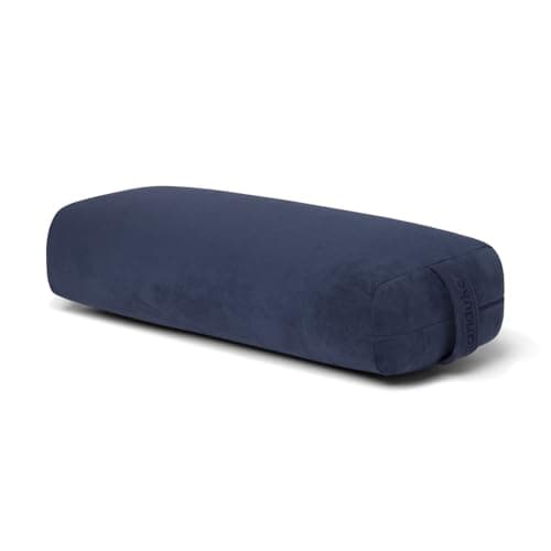 Bolster rectangular Manduka Enlight™