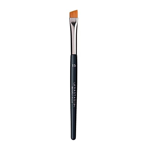 Angled Cut Brush - Small 15 - Anastasia Beverly Hills | Sephora | Eye ...