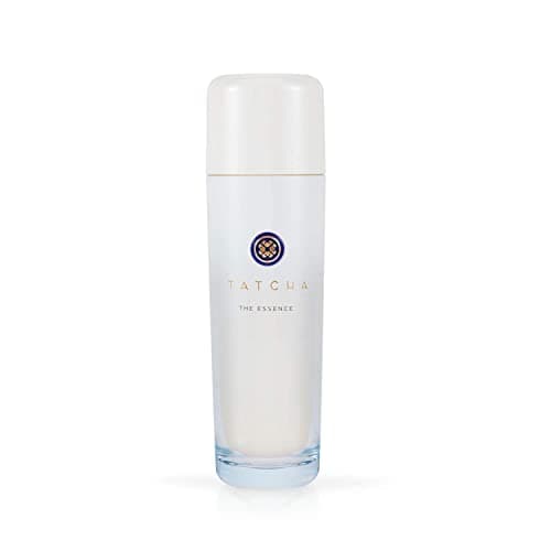 TATCHA The Essence Plumping Skin Softener