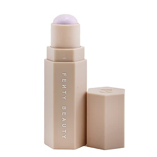 FENTY BEAUTY BY RIHANNA Match Stix Shimmer Skinstick COLOR: Starstruck - iced-out pearl