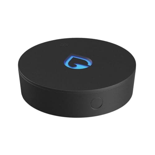 Phyn Smart Water Assistant