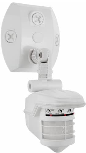 Blink Outdoor 4 Floodlight Mount