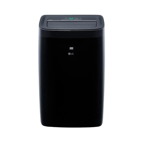 LG LP1419IVSM