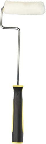 Purdy 14G624013 White Dove Jumbo Mini Roller 1/2 Nap By 4-1/2 Inch ...