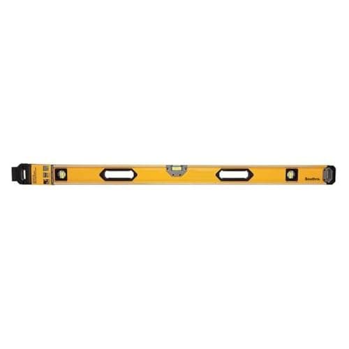 Dewalt DWHT43049 BOX BEAM LEVEL …