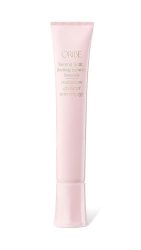 Oribe Serene Scalp Soothing Leave-On Treatment, 1.7 oz - Walmart.com