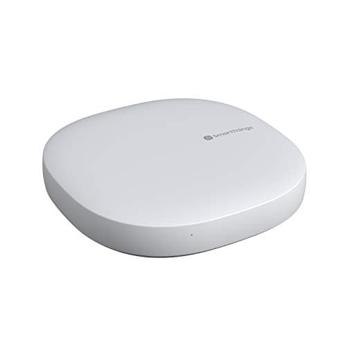 Samsung SmartThings Smart Home Hub