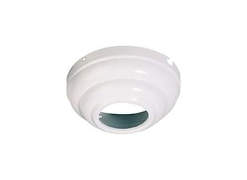 Monte Carlo MC95 Ceiling Fan Light Kit Adapter