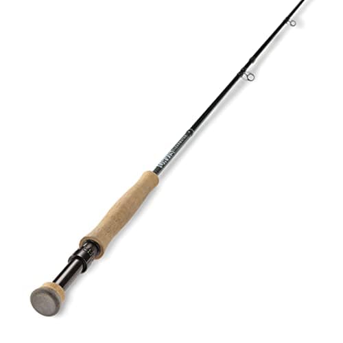Orvis Clearwater Single Hand Fly Rod - Fin & Game