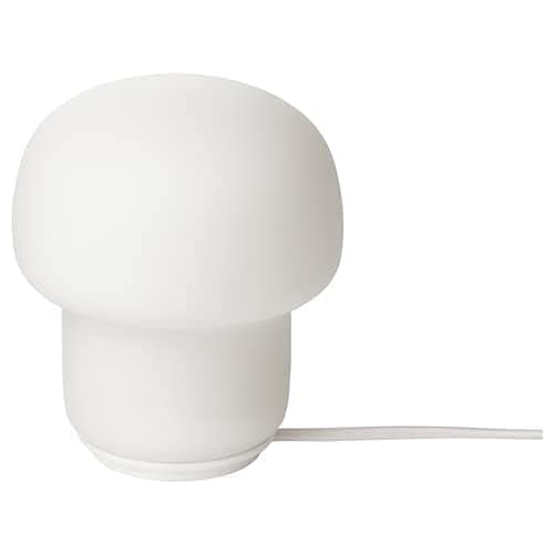 FADO Table lamp - white - IKEA