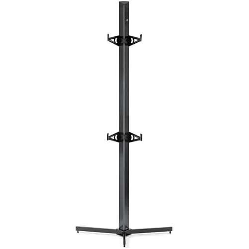 Feedback Sports Velo Cache 2-Bike Storage Rack